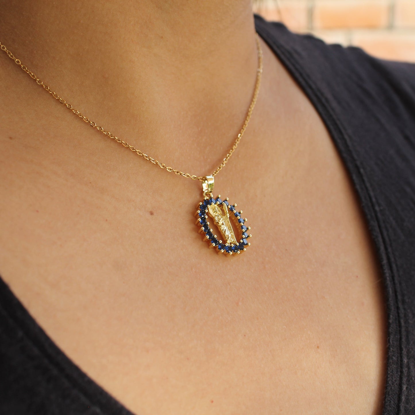 San Judas Tadeo – Clásico